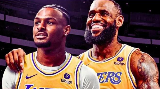 你什么档次,被NBA选中还拒绝去打球?