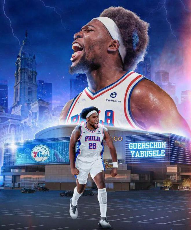 打过两次CBA,奥运隔扣詹姆斯,现在他要自己掏钱回NBA了