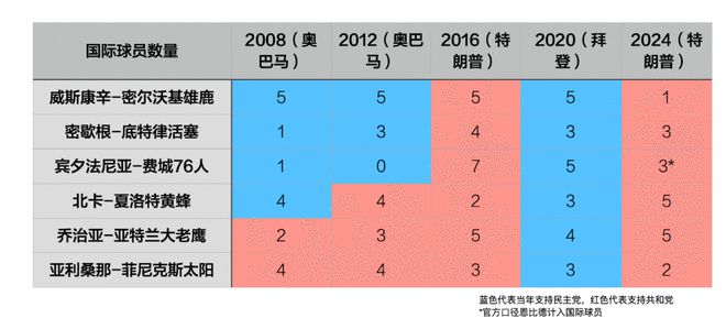 图片10