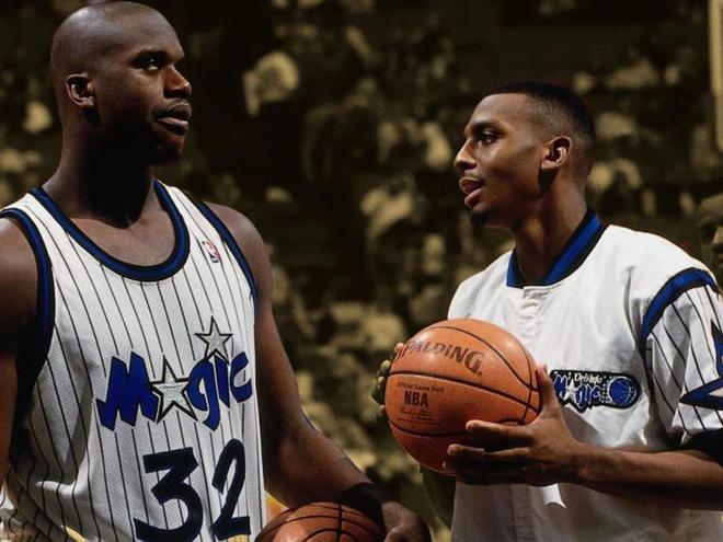 你什么档次,被NBA选中还拒绝去打球?