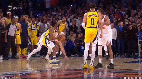 NBA最被高估球隊，“突然”有了冠軍相？