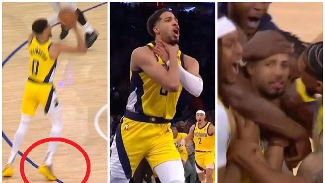 NBA最被高估球隊，“突然”有了冠軍相？