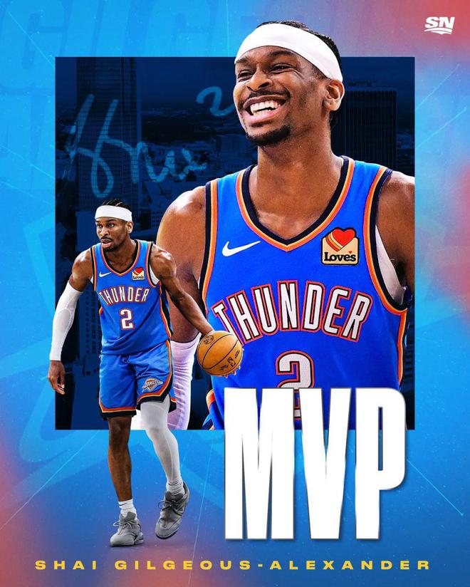 NBA名字最長的兩兄弟，約好了在西決砍頭
