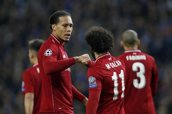 大巴黎第二！最新FIFA俱乐部排行榜，巴萨第四，皇马持续下跌