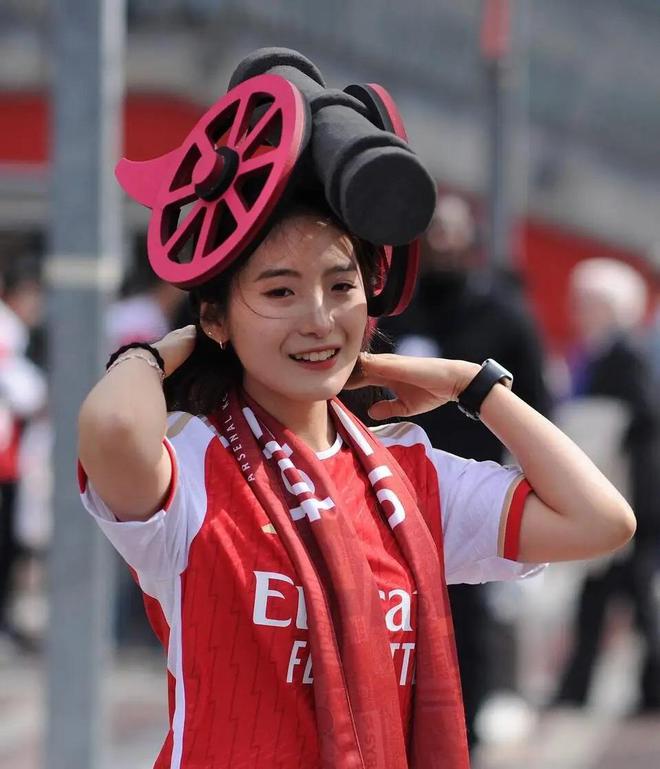 埃弗顿VS曼城：保五关键战，客场啃硬骨头，瓜迪奥拉这仗不好打