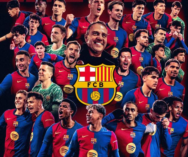 3：2，巴薩鋼鐵意志戰(zhàn)勝皇馬，歐冠戰(zhàn)國米，3大優(yōu)勢占據(jù)先機(jī)