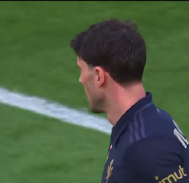 一场0-1！让意甲争4乱了：尤文爆冷，5队差4分，黑马有望再进欧冠
