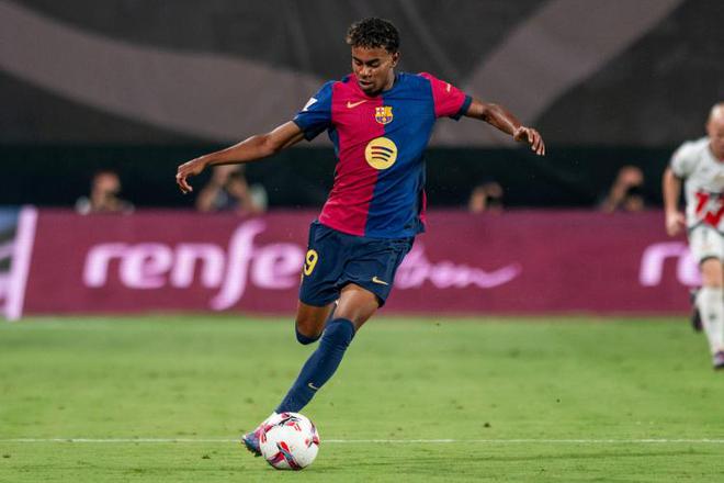 進(jìn)球大戰(zhàn)，歐冠歷史第3次半決賽首回合打出3-3的比分