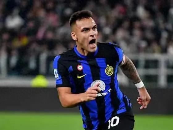 歐冠進球夜！4-3！國米再次晉級歐冠決賽！巴薩6分鐘內讓2追2！