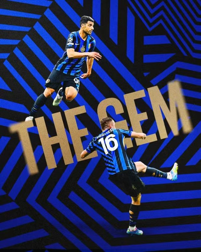 力斬拜仁巴薩，他的留隊大有希望？