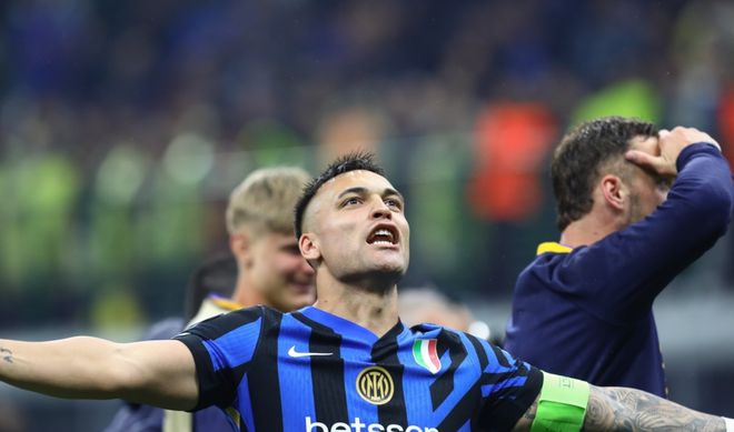 史詩級對決！歐冠神劇情：狂轟7球創造奇跡，黑馬殺入決賽