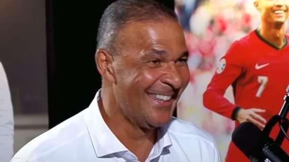 古利特：勞塔羅的點(diǎn)球不該判；國(guó)米的絕平進(jìn)球本應(yīng)無(wú)效