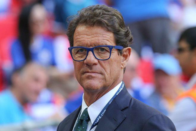 博班&卡佩羅：巴黎圣日耳曼有些被動，但他們配得上晉級歐冠決賽