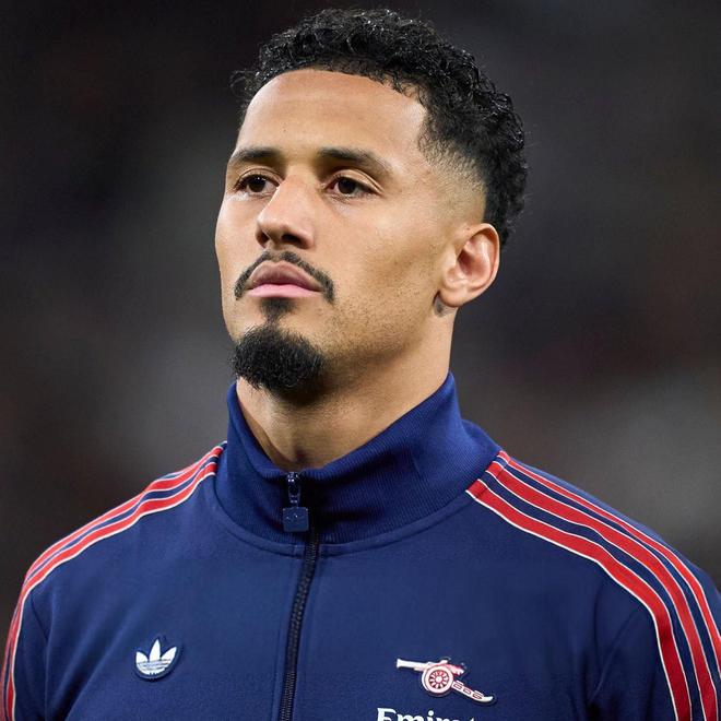 本賽季槍手多項防守數(shù)據(jù)領(lǐng)跑歐冠：場均被射正+預期失球最少