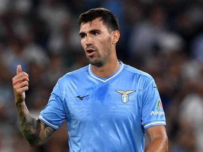 羅馬尼奧利：對(duì)戰(zhàn)平尤文的結(jié)果不滿意；下輪踢國米會(huì)很精彩