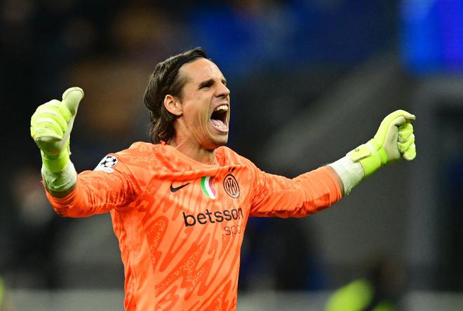 本賽季預(yù)計收入超5億歐元！國米有望實現(xiàn)幾十年來首次盈利