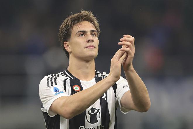 都體：尤文若未進歐冠，今夏需出售重要球員+管理層可能調(diào)整重組