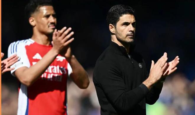 馬卡報:歐足聯(lián)提出獎勵政策,獎勵沒有歐冠資格但走出優(yōu)秀球員的俱樂部 馬卡報:歐足聯(lián)提出獎勵政策,獎勵沒有歐冠資格但走出優(yōu)秀球員的俱樂部