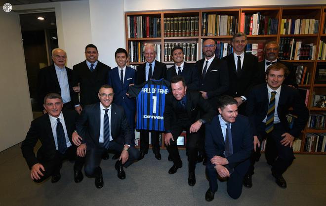 特隆凱蒂：歐冠半決賽我一度絕望并提前離場，剛上車就聽到歡呼聲