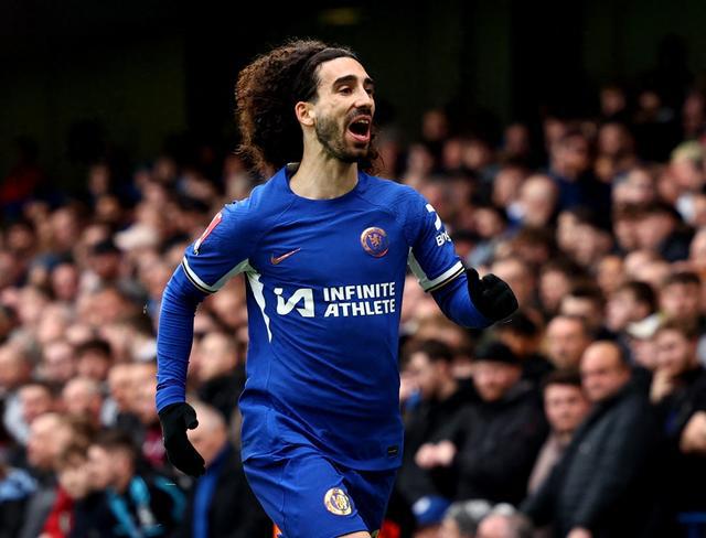 庫庫雷利亞：歐冠資格非常重要，必須在周日踢好比賽再考慮歐協(xié)聯(lián)