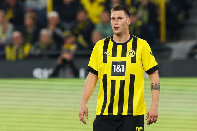 聚勒：多特這賽季堪稱大起大落，球迷是我們在主場的競爭優勢