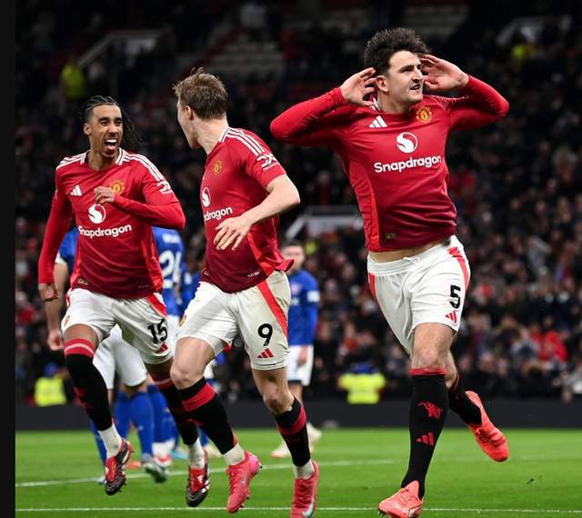 英超7隊歐戰獎金：阿森納超1億，利物浦第2，曼聯3640萬第5