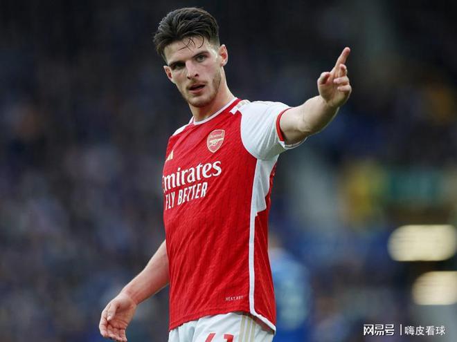 英超爭歐冠詳細分析：曼城差1分，紐卡斯爾切爾西獲勝即可