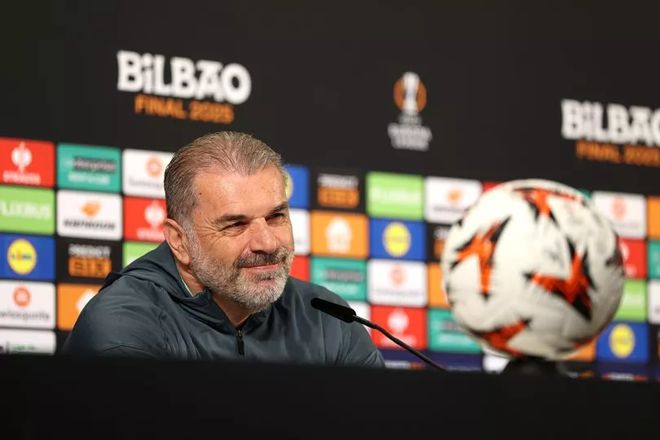 澳波：無論明天歐聯(lián)是否奪冠，我都不是小丑