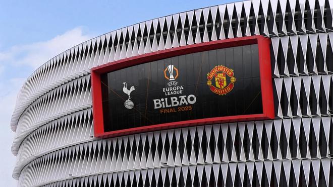 歐聯(lián)冠軍通往歐冠之路：制度僅施行十余年，已有四隊(duì)受益