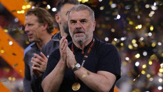 為何說托特納姆熱刺即便奪得了歐聯(lián)杯，仍應(yīng)該解雇澳波