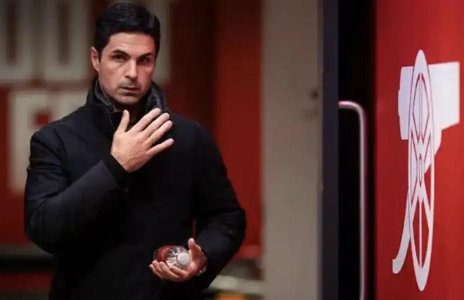 前瞻|南安普頓0-3阿森納：槍手女足18年后再奪歐冠，男足四大皆空