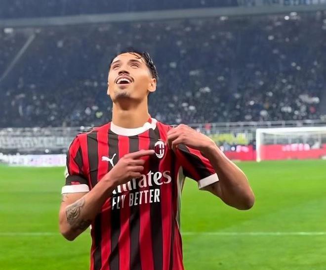 全市場：米蘭需要籌集資金，曼城已開始賴因德斯交易的談判