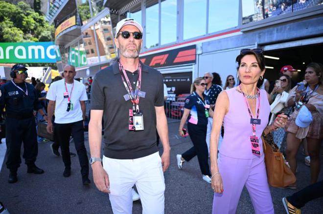 齊達(dá)內(nèi)：雖然我是馬賽人，我依然支持巴黎圣日耳曼獲得歐冠冠軍