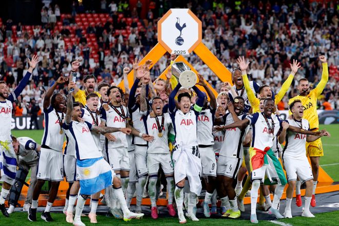 冠军之年！巴黎国米决战欧洲之巅，欧冠是迎来新王还是开启轮回？