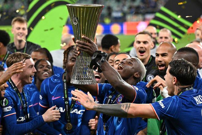 靜候決戰(zhàn)!三級歐戰(zhàn)只剩歐冠決賽,國米巴黎能否踢出名局? 靜候決戰(zhàn)!三級歐戰(zhàn)只剩歐冠決賽,國米巴黎能否踢出名局?