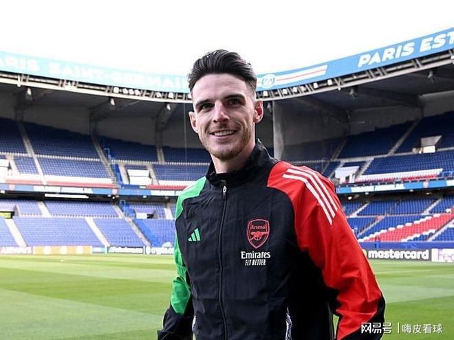 歐冠新規(guī)則，曼城切爾西成為種子隊，阿森納卻只能鎖定第二檔