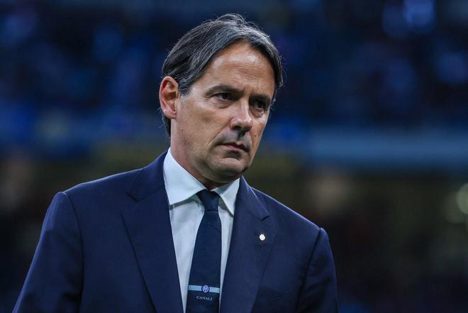 小因能否做到？此前僅2人帶隊輸第1場歐冠決賽后在第2場奪冠