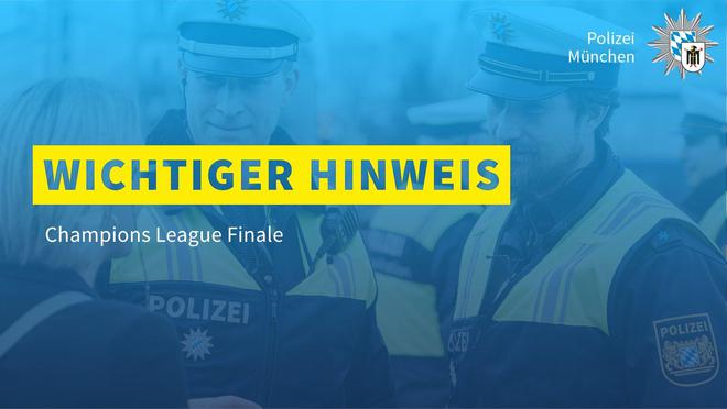 隊報：有巴黎球迷被穿國米球衣的歹徒持刀暴力襲擊，至少一人受傷