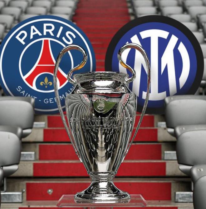 老將了！國米今日首發平均年齡30歲242天，決賽歷史第三高