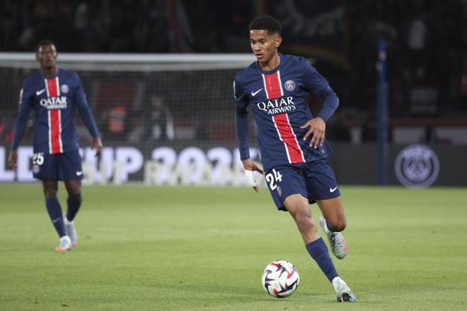 替補建功！馬尤盧是第11位歐冠決賽破門的法國球員