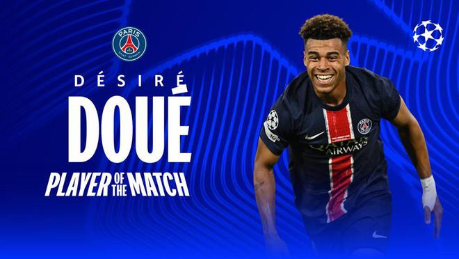 杜埃是第4位當(dāng)選歐冠決賽最佳的法國球員,前3位是齊祖科曼坎特 杜埃是第4位當(dāng)選歐冠決賽最佳的法國球員,前3位是齊祖科曼坎特