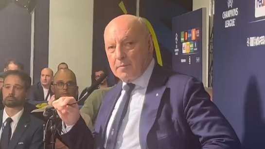 馬洛塔：這場比賽需要被遺忘；下周與小因會面聽取他的意見