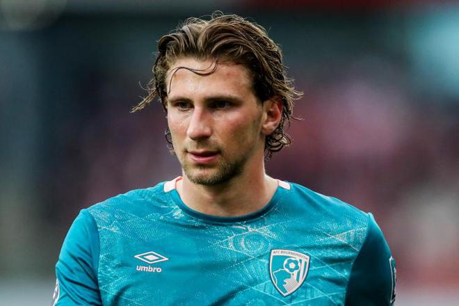 拿下歐冠冠軍后，巴黎迅速敲定5000萬希望之星后衛：懷森的好搭檔