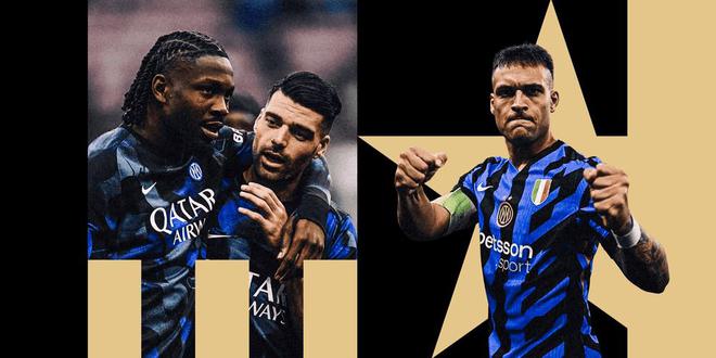 TA世俱杯球隊指南——國際米蘭：小因扎吉離任，加劇歐冠傷痛