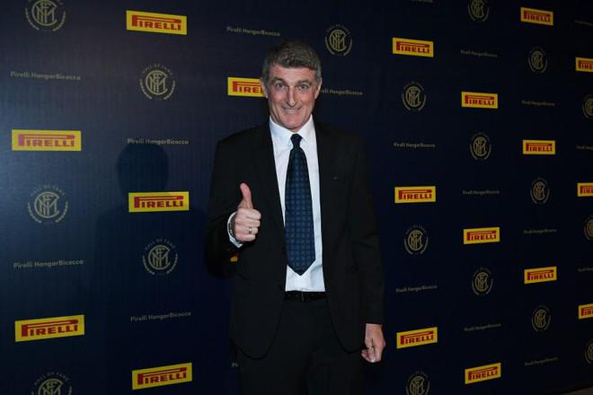 帕柳卡：國米的表現幾乎不像是在踢歐冠決賽，那么快就丟兩球