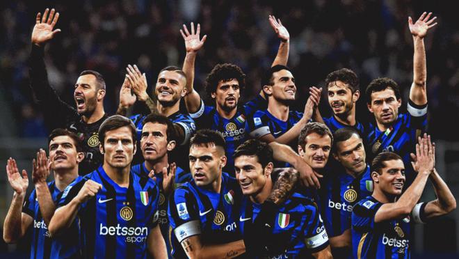 盤點歐洲足球聯賽那些已經沒落的豪門強隊