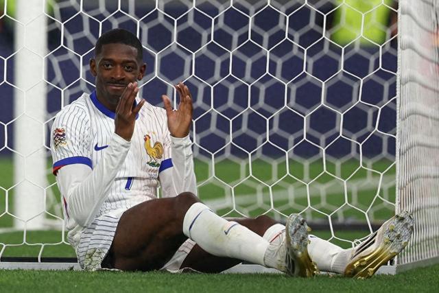 解讀世俱杯：誰是熱門，誰是黑馬，誰是偽強隊？