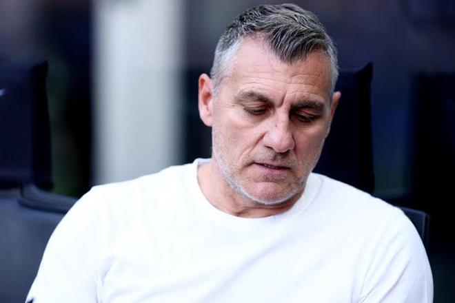 維耶里：巴黎和博卡是世俱杯奪冠最大熱門，博卡的球迷最瘋狂