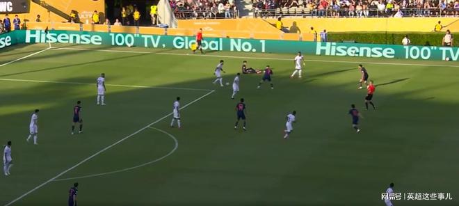 0-1！超級大冷門，歐冠冠軍轟然倒下！最激烈狀況：積6分也出局！