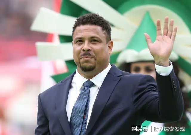 西甲战局：马竞争冠希望犹存，巴拉多利德降级几成定局